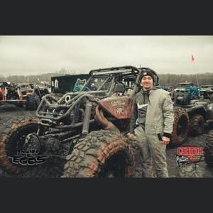 Meet your Posher, Grant